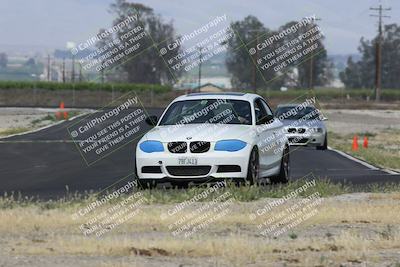 media/May-04-2025-BMW Club of San Diego (Sun) [[f50409f436]]/B group/Turn 9/
